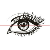 CINE-FILE (@cinefile) 's Twitter Profile