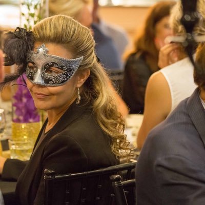 JadeSkot's profile picture. 