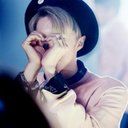 하트요정이재환 (@05qlrtm24) Twitter