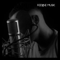 RedlineMusicUK (@redlinemusic_) 's Twitter Profile