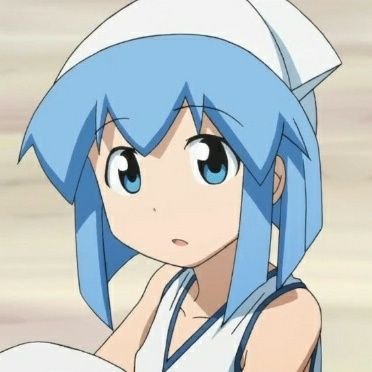 Takashi_ikaros Profile Picture