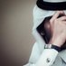 علي بن عؤض ☁️✨. (@b_i2ci) Twitter profile photo علي بن عؤض ☁️✨. (@b_i2ci) Twitter profile photo