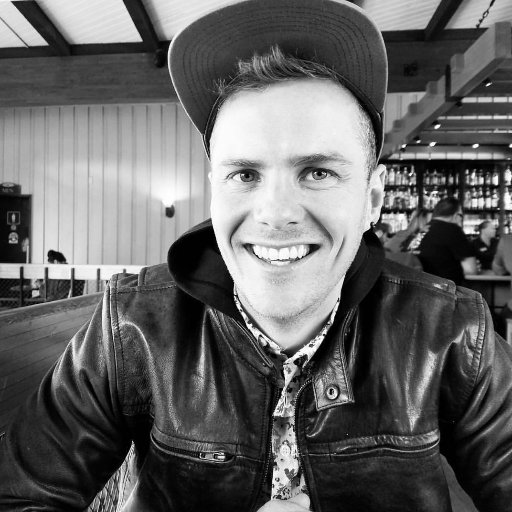 Corey Chivers. AI Scientist
https://t.co/H26JbvYNcK