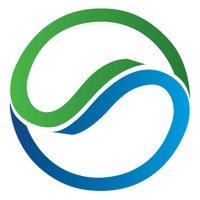 ZenTek Consultants (@zentekconsult) 's Twitter Profile Photo