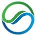 ZenTek Consultants (@zentekconsult) Twitter profile photo ZenTek Consultants (@zentekconsult) Twitter profile photo