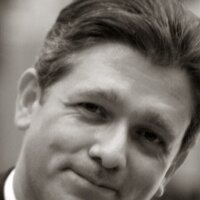 Carlo Assi 🇺🇦🇮🇹🇪🇺 (@carloassi) 's Twitter Profile