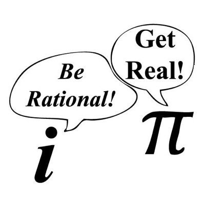 iteachmath8's profile picture. Hiding my name from my students. used for fantasy football, New York Mets #LFGM, and reading nonsensical political arguments.
