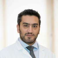 Hassan Galadari, MD (@hgaladarimd) 's Twitter Profile