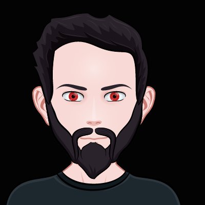 Extreme Metal lml // Web developer & Web designer // instagram: @hellbentdecode https://t.co/fxRYFpoYK3