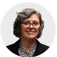 Linda Ruiz Davenport (she/her/hers) (@lindad_bpsmath) 's Twitter Profile