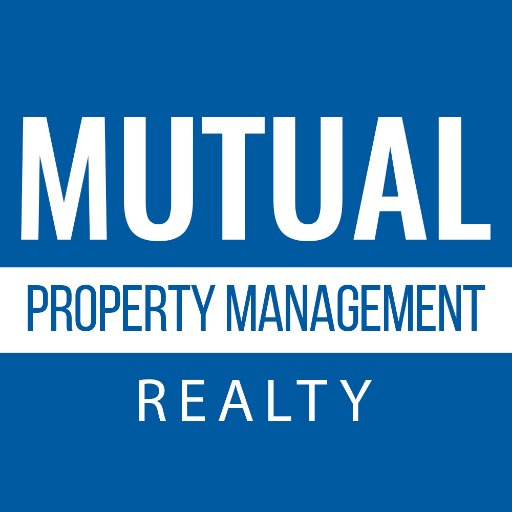 Founded in 2006 to meet the needs of property owners and tenants alike in the Detroit Metropolitan area.