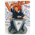 John Staines. (@john_staines) Twitter profile photo John Staines. (@john_staines) Twitter profile photo