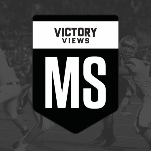 Your source for Mississippi's best high school sports coverage. Follow @VictoryViews for national coverage.