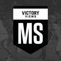 Victory Views (@victoryviewsms) 's Twitter Profile
