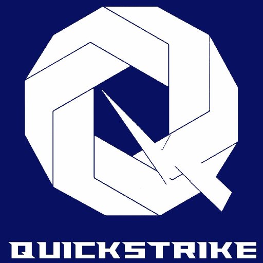 QuickStrike7on7 Profile