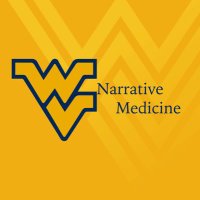 Narrative Medicine (@wvunarrativemed) 's Twitter Profile