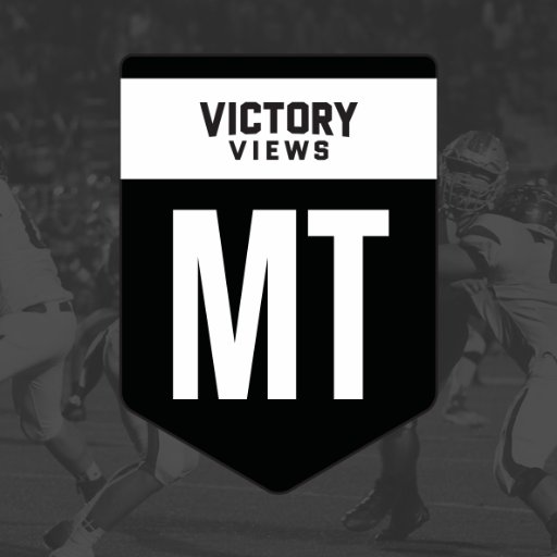 Your source for Montana's best high school sports coverage. Follow @VictoryViews for national coverage.