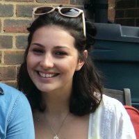 Rachael (@mathsmissb) 's Twitter Profile