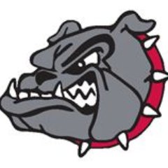 LCHSBulldogs's profile picture. Twitter Account of Le Mars Community High School