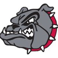LeMars Community HS (@lchsbulldogs) 's Twitter Profile