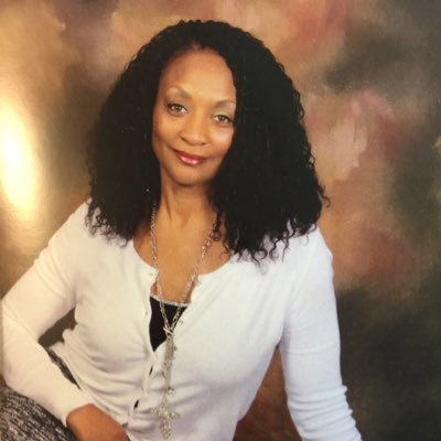 _cassandragallo's profile picture. 