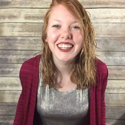 LuLaRoe_Lizo's profile picture. 