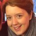 Anna Fay (@annafay20) Twitter profile photo Anna Fay (@annafay20) Twitter profile photo