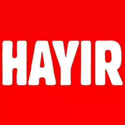 liberyen's profile picture. Gerçek düşmandan sınırsız bir cesaret akar içinize.