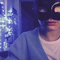 Anna Leijonhielm (@lionhelmet) 's Twitter Profile