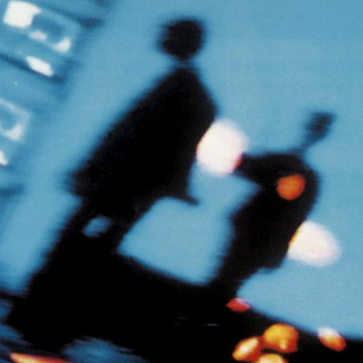 _aleks's profile picture. some half-human creature thing.