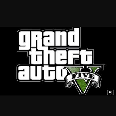 Gta 5 modded accounts 100% trusted service can do any console🎮 Dm me