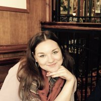 Dr Hannah Lewis (@hannahkatelew) 's Twitter Profile