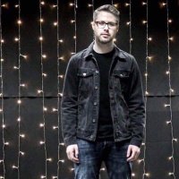 Michael Davison (@amikeoverdue) 's Twitter Profile