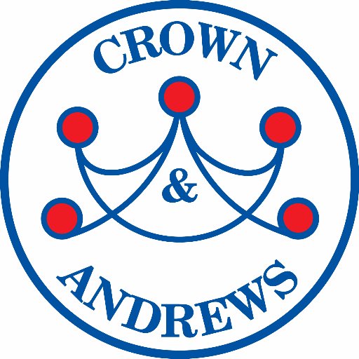 Welcome to the official Twitter of Crown & Andrews Pty Ltd. @crownandandrews National Toy, Games & Puzzle Distributor. We’re here Monday to Friday 9am-5pm AEST