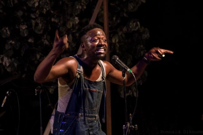 YaV16111851's profile picture. 