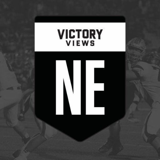 Your source for Nebraska's best high school sports coverage. Follow @VictoryViews for national coverage.