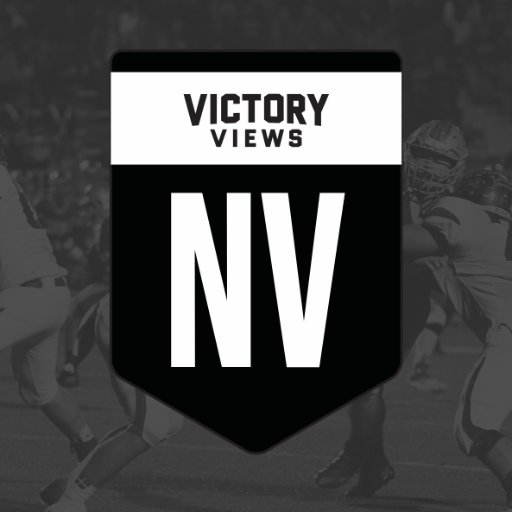 Your source for Nevada's best high school sports coverage. Follow @VictoryViews for national coverage.