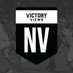 Victory Views (@victoryviewsnv) Twitter profile photo Victory Views (@victoryviewsnv) Twitter profile photo