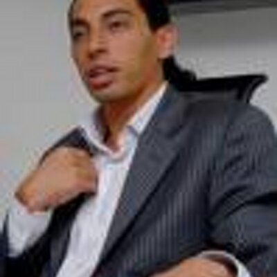 davidmurcia's profile image