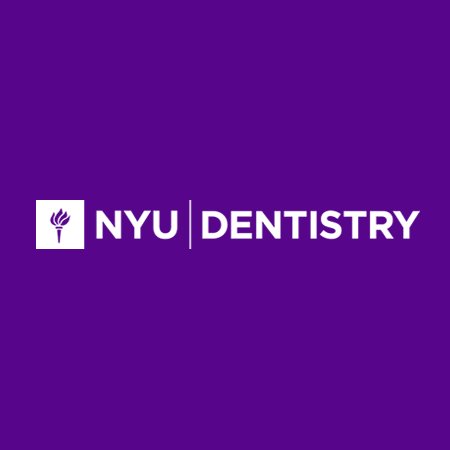 The official Twitter account of NYU College of Dentistry. Imagine a world where everyone smiles. #NYUDentistry
