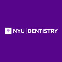 NYU Dentistry (@nyudental) 's Twitter Profile