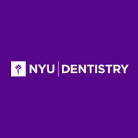 NYU Dentistry(@NYUDental) 's Twitter Profileg