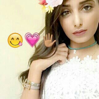 9xOj5ARCMZuVMfI's profile picture. مممحونه