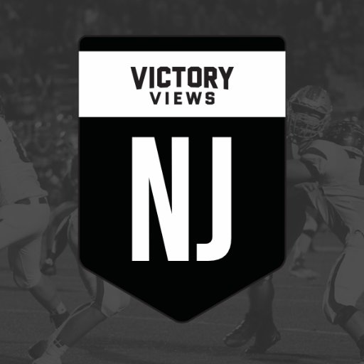 Your source for New Jersey's best high school sports coverage. Follow @VictoryViews for national coverage.