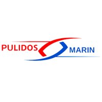 Pulidos Marin(@pulidosmarin) 's Twitter Profile Photo