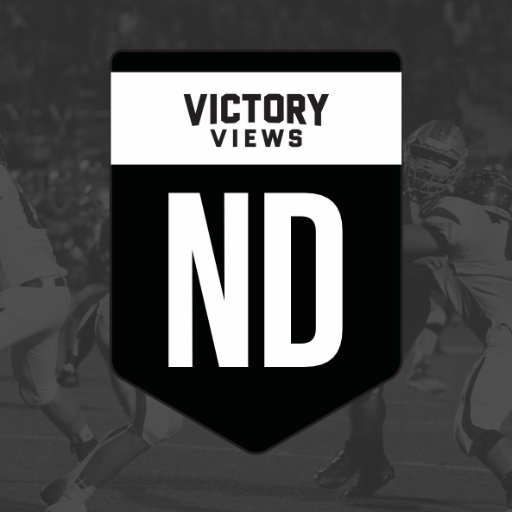 Your source for North Dakota's best high school sports coverage. Follow @VictoryViews for national coverage.