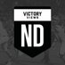 Victory Views (@victoryviewsnd) Twitter profile photo Victory Views (@victoryviewsnd) Twitter profile photo