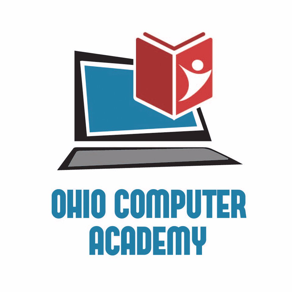 Tо provide high-quality, сuѕtоmіzеd, іnfоrmаtіоn tесhnоlоgу оnlіnе or оnѕіtе trаіnіng аnd services wоrldwіdе.