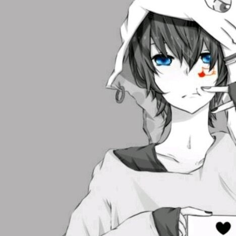 iraiki_san's profile picture. "FRIKI-FUJOSHI-RARA" Tres palabras que me definenen