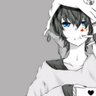 iraiki_san's profile picture. "FRIKI-FUJOSHI-RARA" Tres palabras que me definenen